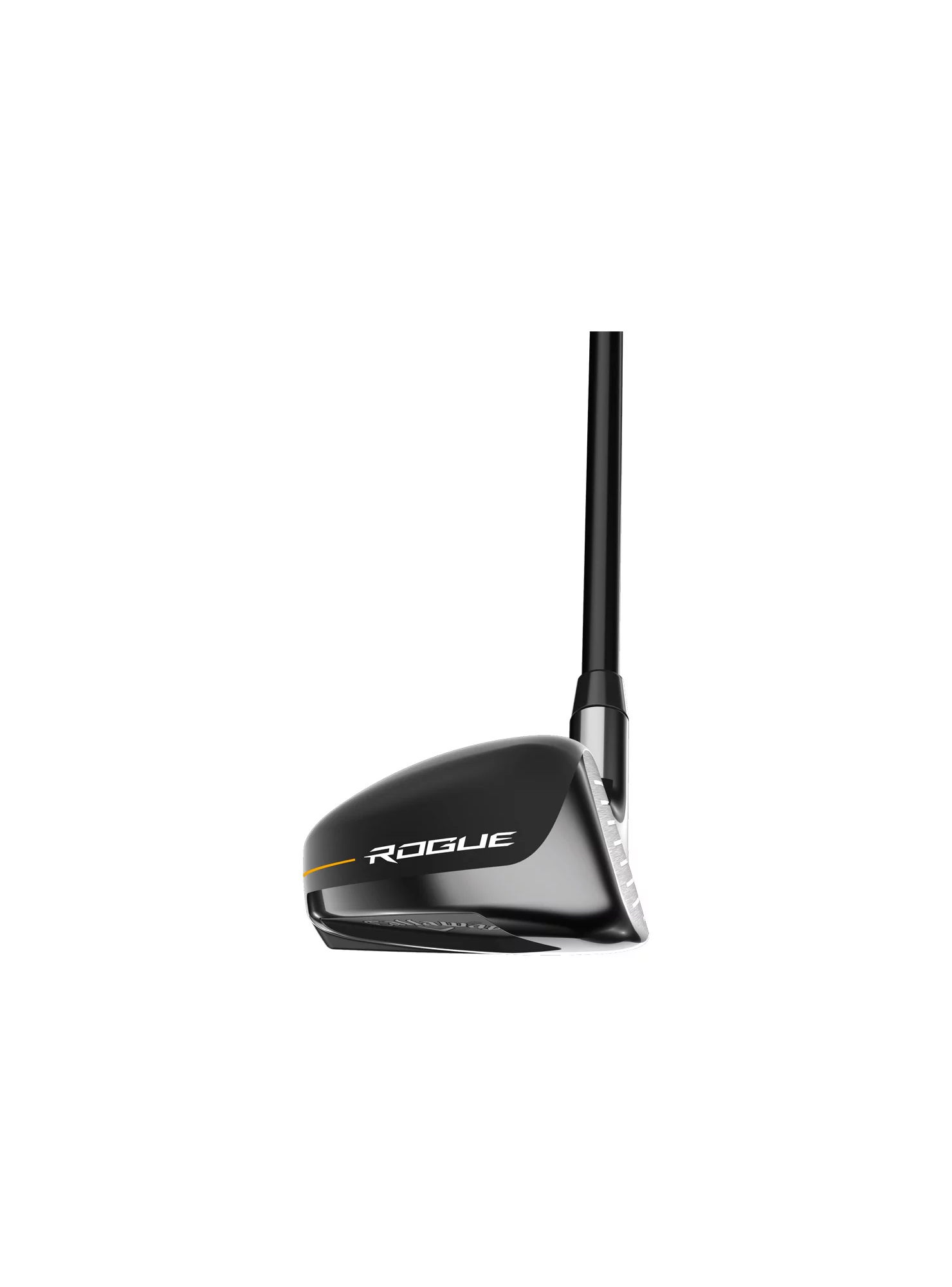 Hybride Callaway Rogue ST Max #4 - 20° - Flex Stiff - Tensei AV Bleu 75 - Occasion