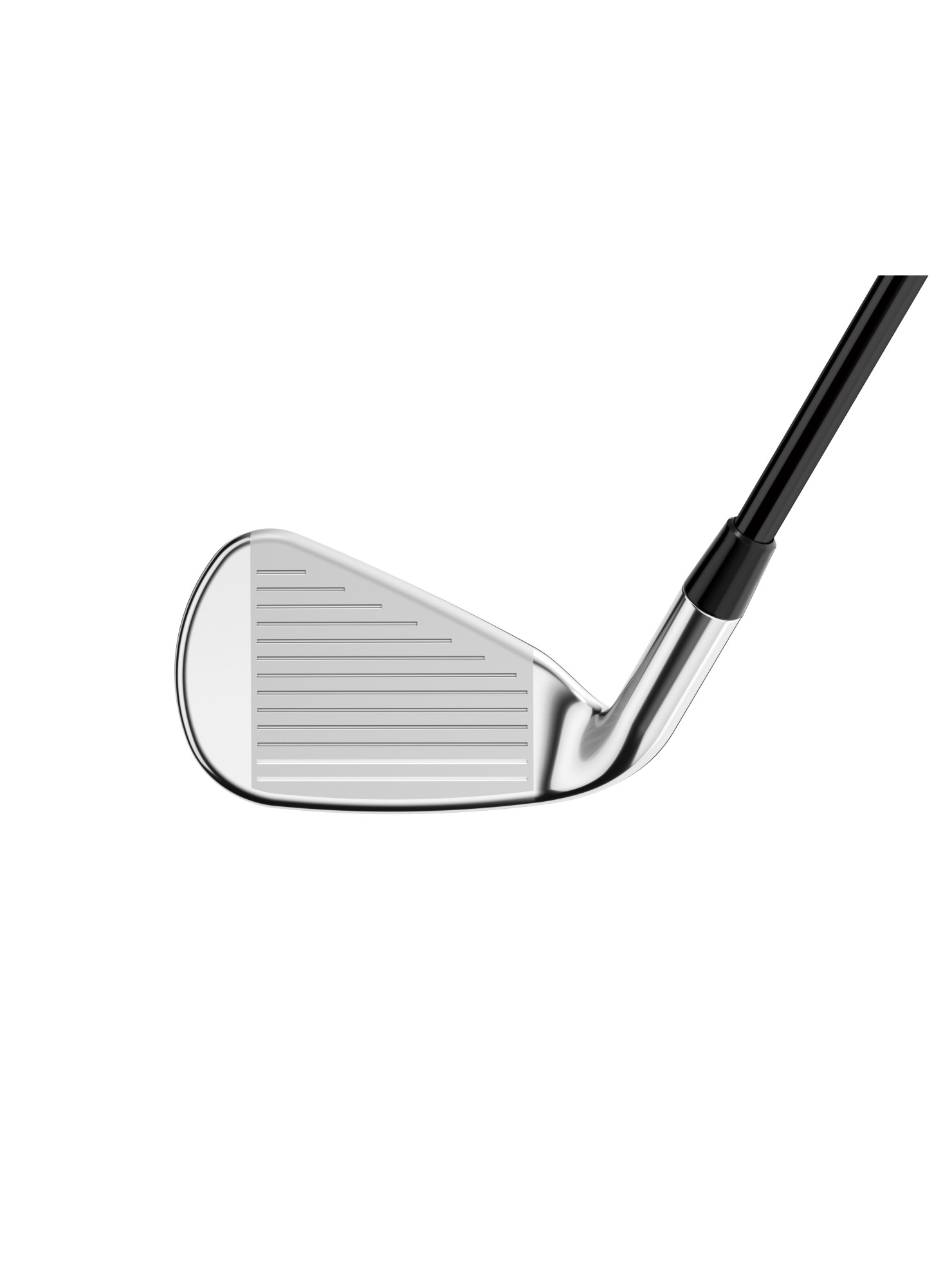 Fer Callaway Rogue ST Max OS 7 - Gaucher, Manche Régulier Acier - Ex Démo - Occasion