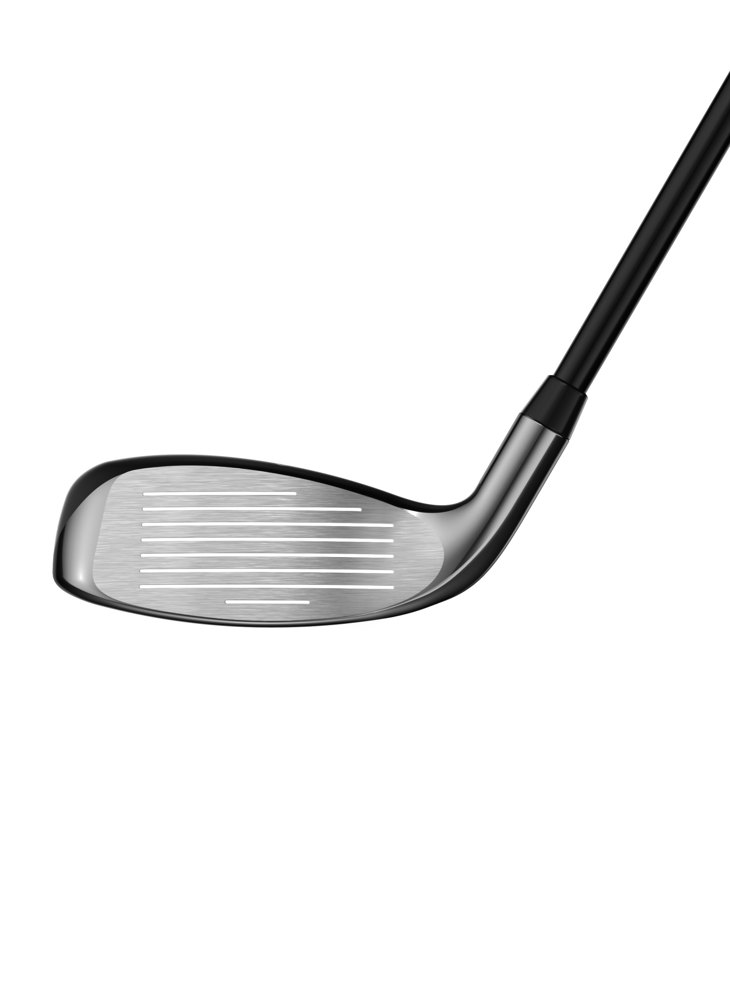 Callaway Rogue ST MAX 5W 18° Callaway FW Rogue ST Max - Bois de Fairway Performant