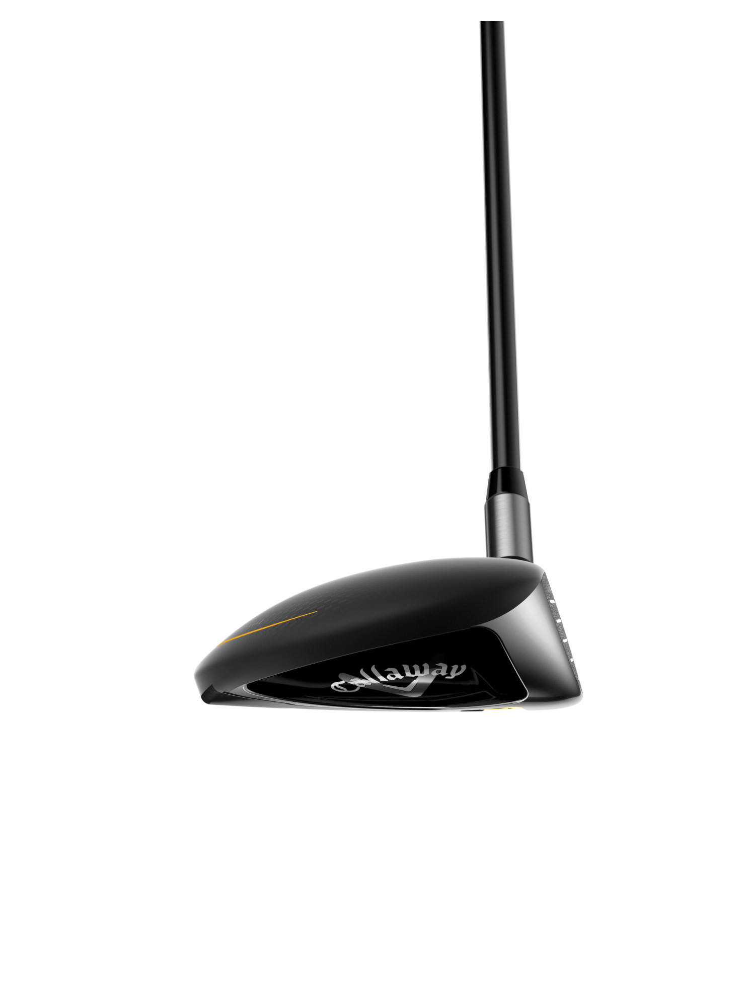 Bois De Parcours Callaway Rogue 15° #3 (tête Seulement) - Occasion Bon état