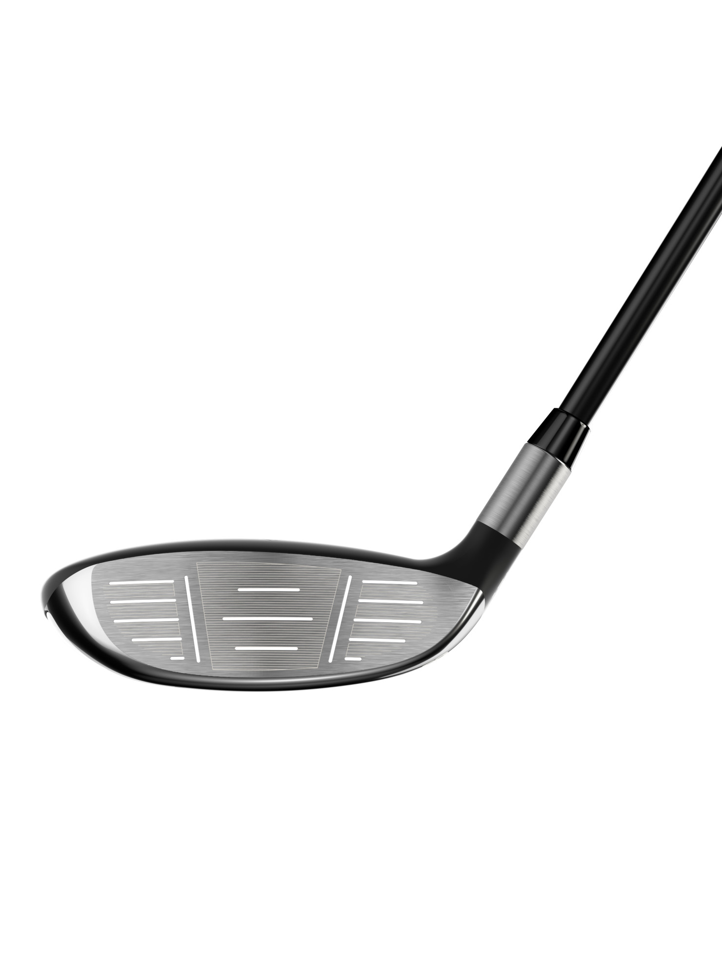 Bois De Parcours Callaway Rogue 15° #3 (tête Seulement) - Occasion Bon état