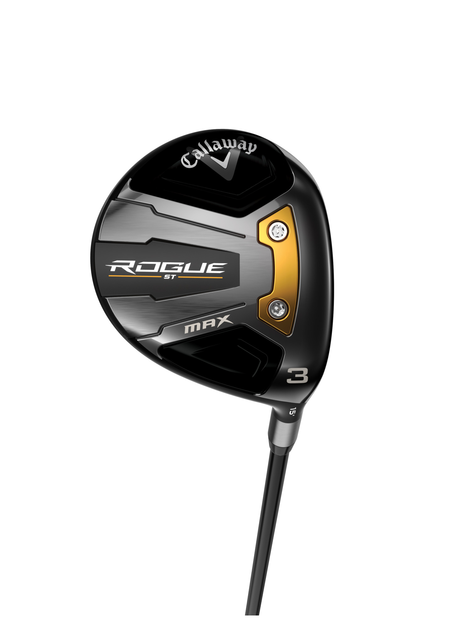 Madera De Calle Callaway Rogue ST Max Draw Lady | Comprar Online | Alvarez
