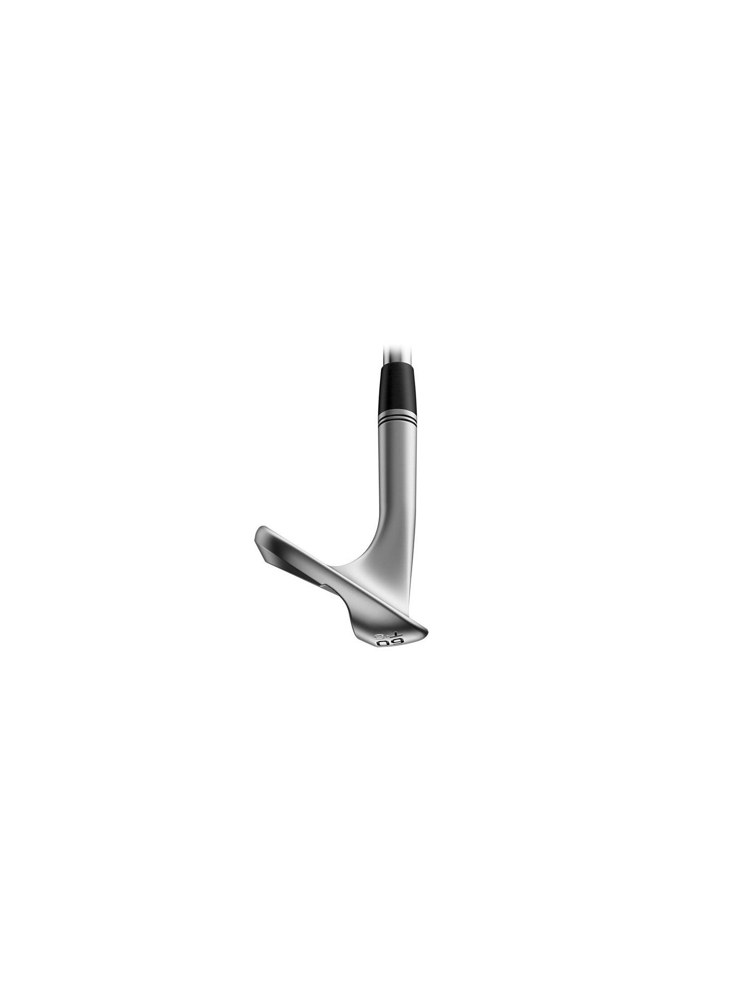 Ping - Wedge Hombre Diestro Glide Forged Pro 56S Ping - Wedge Hombre Diestro Glide Forged Pro 56S