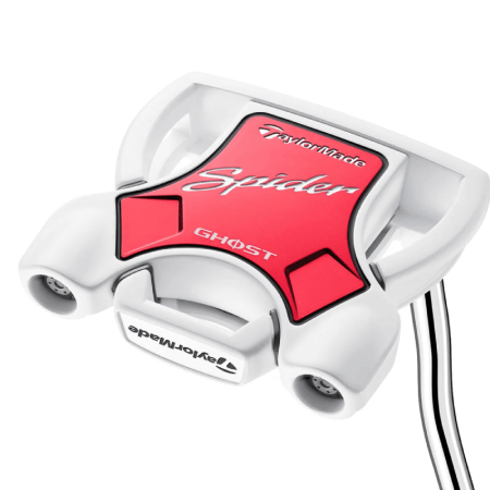 TaylorMade - Putter Spider...