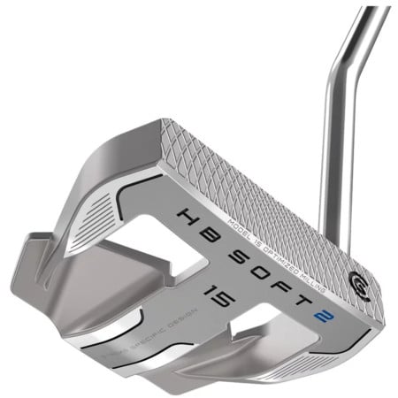 Cleveland - Putter HB Soft...