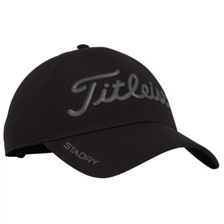 Titleist - Gorra Players...