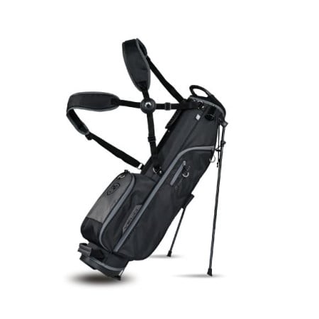 Masters - Bolsa tripode...