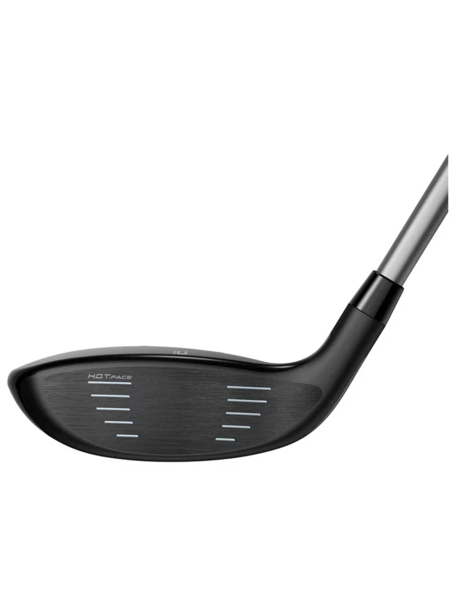 Targhetta Scudo Anteriore Per Vespa PK PX - In Alluminio Da 100mm, Originale Piaggio 195628 - Foto 5