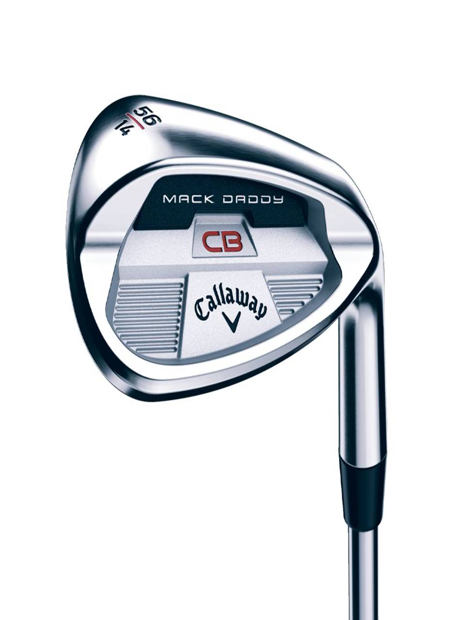 wedges-2021-mack-daddy-cb___3