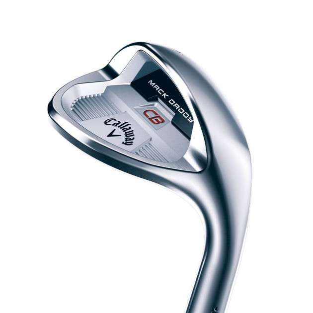 wedges-2021-mack-daddy-cb___2