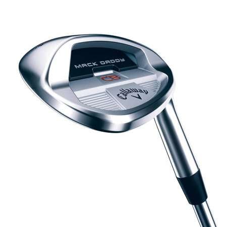 wedges-2021-mack-daddy-cb___1