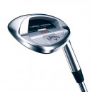 wedges-2021-mack-daddy-cb___1