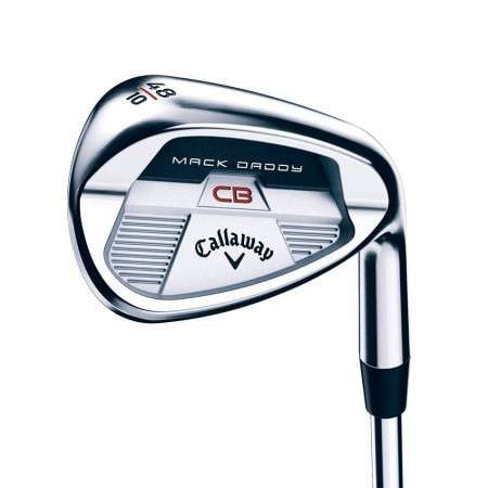 wedges-2021-mack-daddy-cb___8