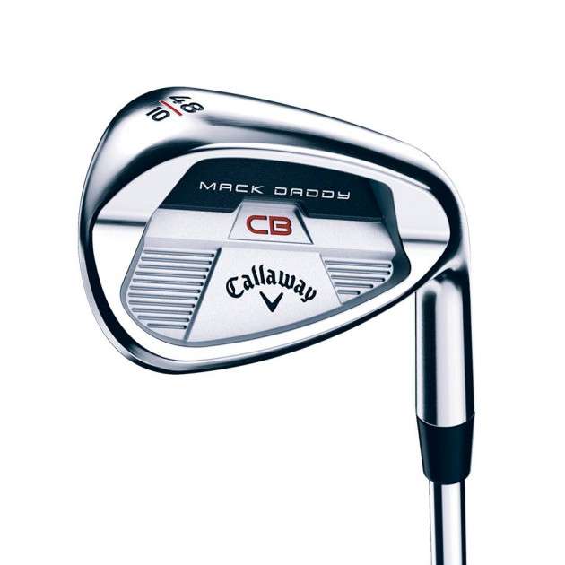 wedges-2021-mack-daddy-cb___8
