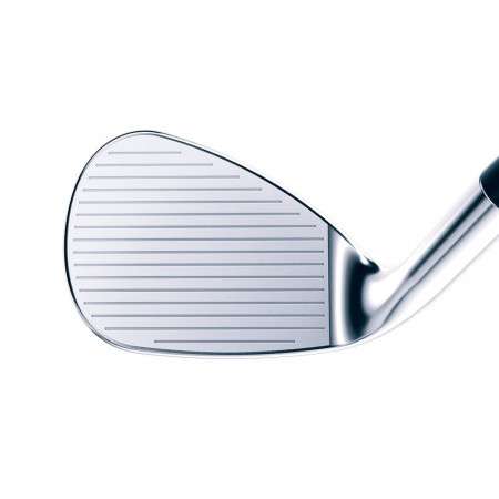 wedges-2021-mack-daddy-cb___4