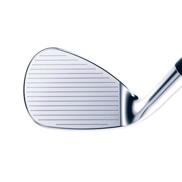 wedges-2021-mack-daddy-cb___4