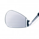 wedges-2021-mack-daddy-cb___4