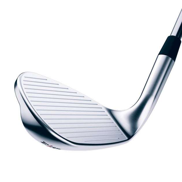 wedges-2021-mack-daddy-cb___5