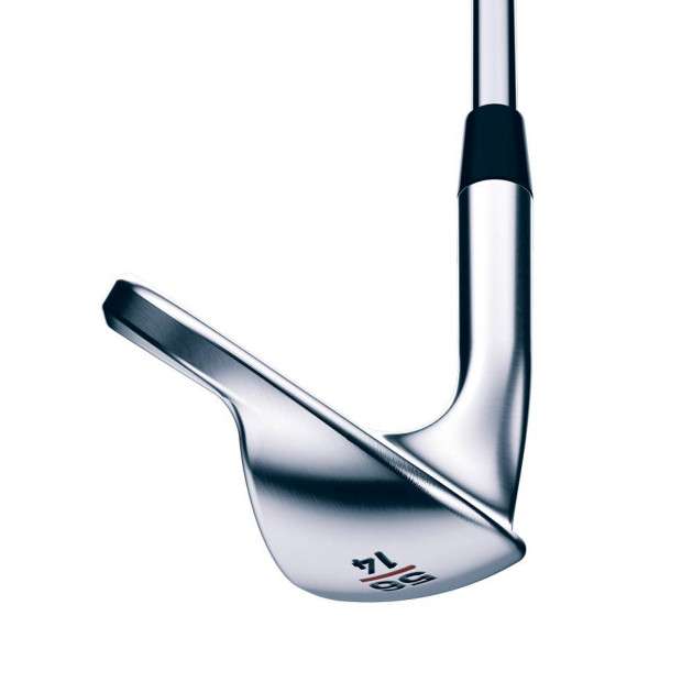 wedges-2021-mack-daddy-cb___7