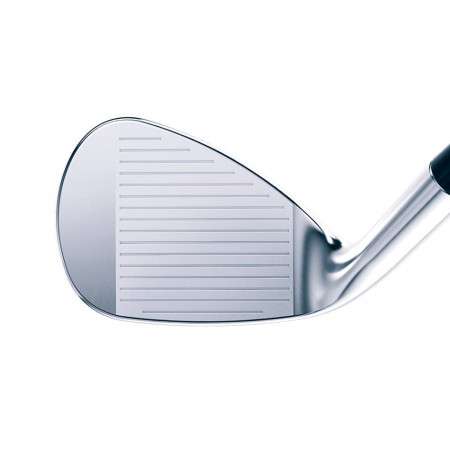 wedges-2021-mack-daddy-cb___9