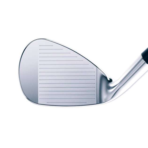 wedges-2021-mack-daddy-cb___9