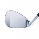 wedges-2021-mack-daddy-cb___9