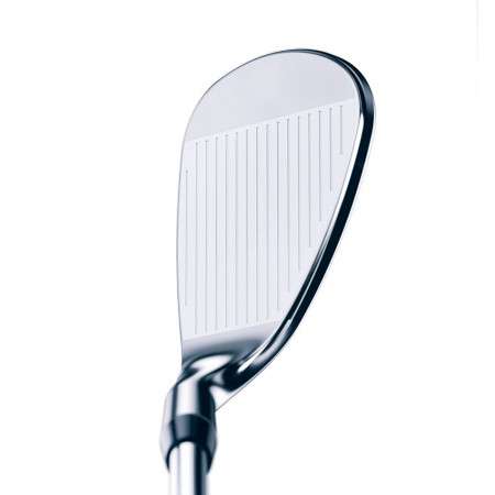 wedges-2021-mack-daddy-cb___10