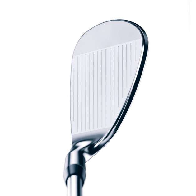 wedges-2021-mack-daddy-cb___10