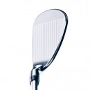 wedges-2021-mack-daddy-cb___10