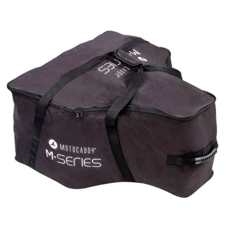 MotoCaddy - Funda de...
