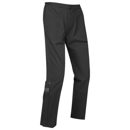 Footjoy - Pantalon de...