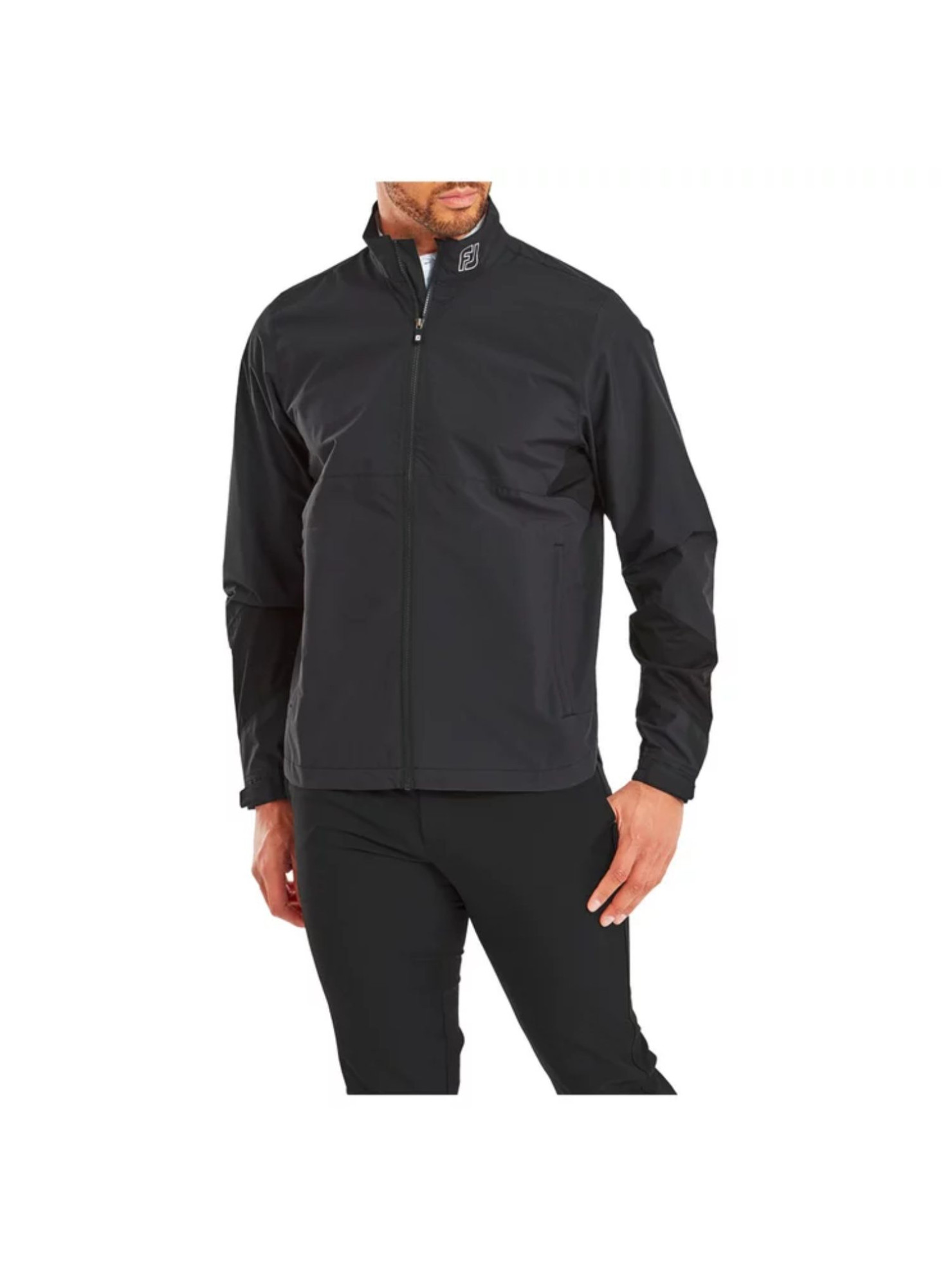 FOOTJOY - VESTE DE PLUIE HYDROLITE HOMME