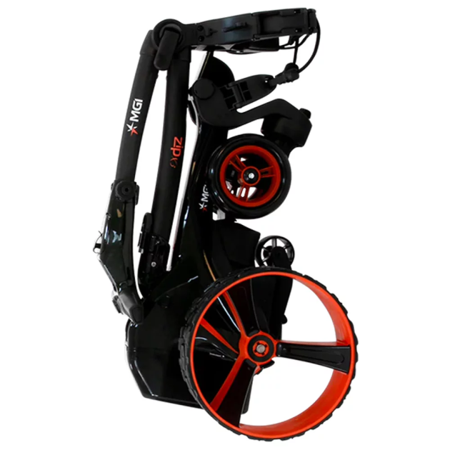 Porte-Gobelet Universel Pour Poussette - 2 Pièces Avec Crochets, Rotation 360°, Fixation Sans Outil, Pour Vélo, Caddie