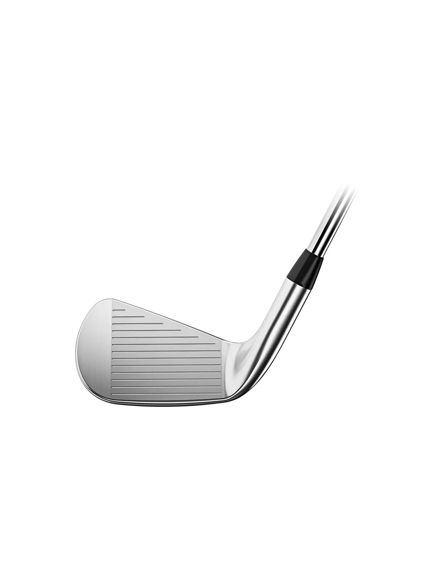 Set De Fers Titleist T150 #5 à PW - Droitière, Occasion En Bon état, Fabriqué Au Japon