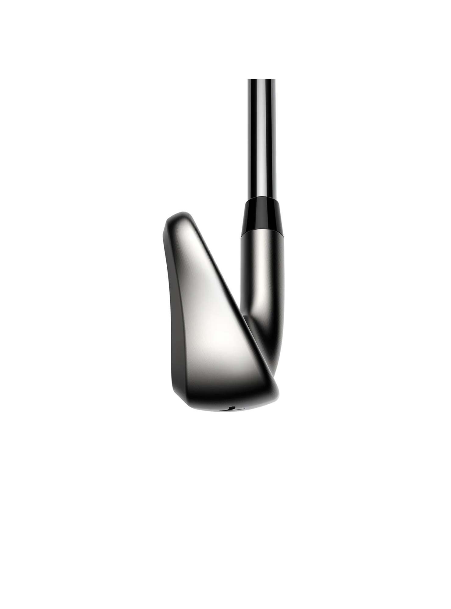 Fers De Golf Cobra DS Adapt 5-PW | Set 6 Fers Acier KBS Tour Lite Regular Flex Droitier Neuf