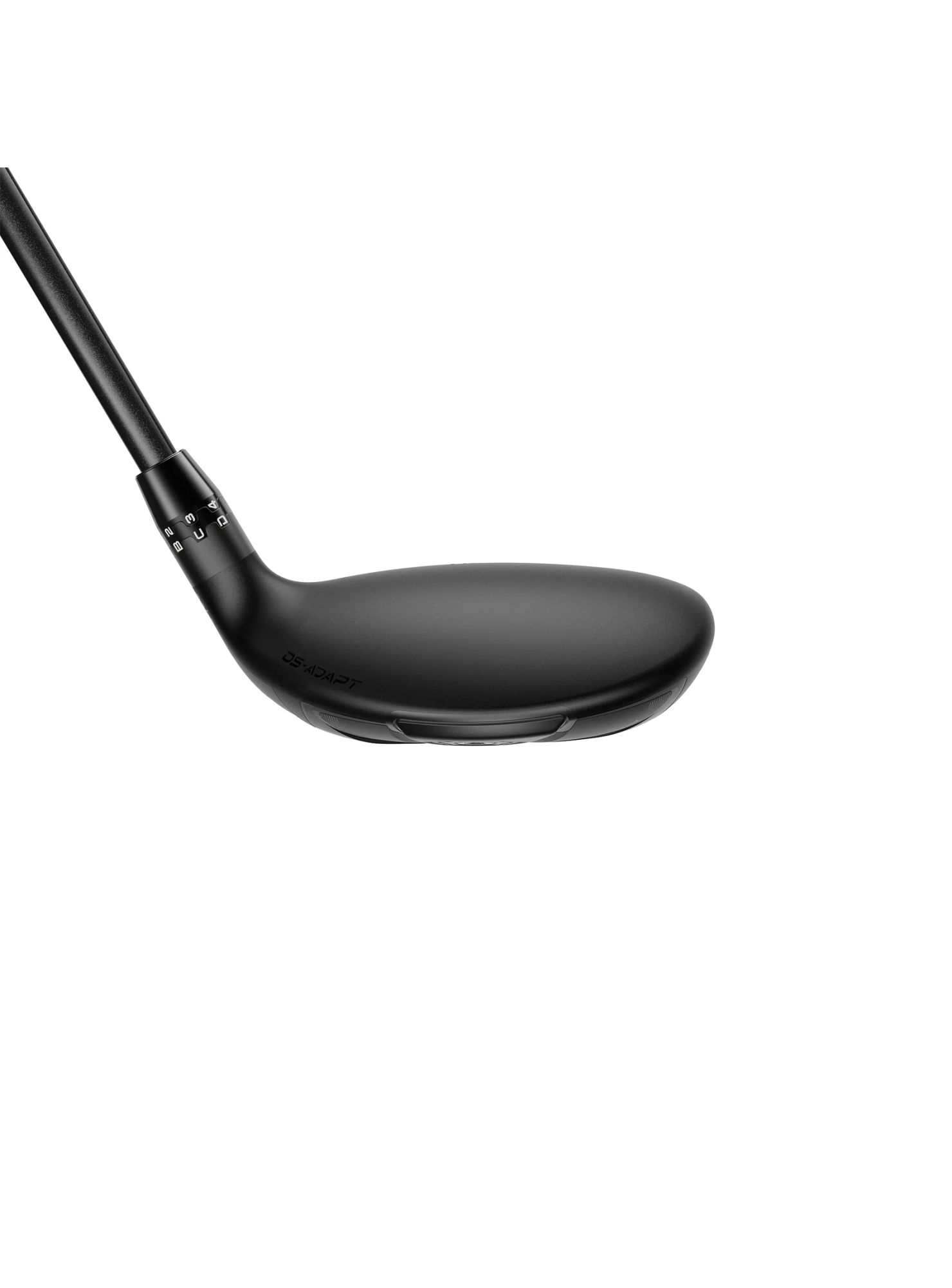 Bois De Parcours Cobra DS-Adapt X – 3HF – Flex Stiff – Main Droite – Neuf