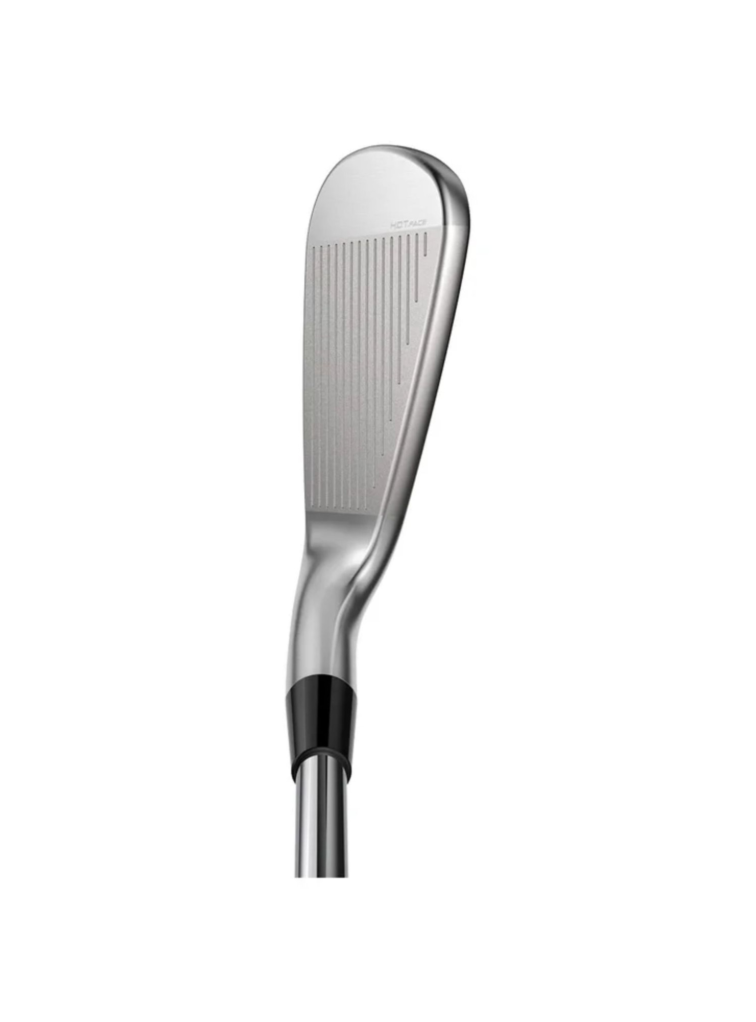 Top Flite Tour Ti 9 Iron Original Advance Flex Regular Steel Shaft TopFlite Top Flite Tour Ti 9 Iron Original Advance Flex Regular Steel Shaft TopFlite