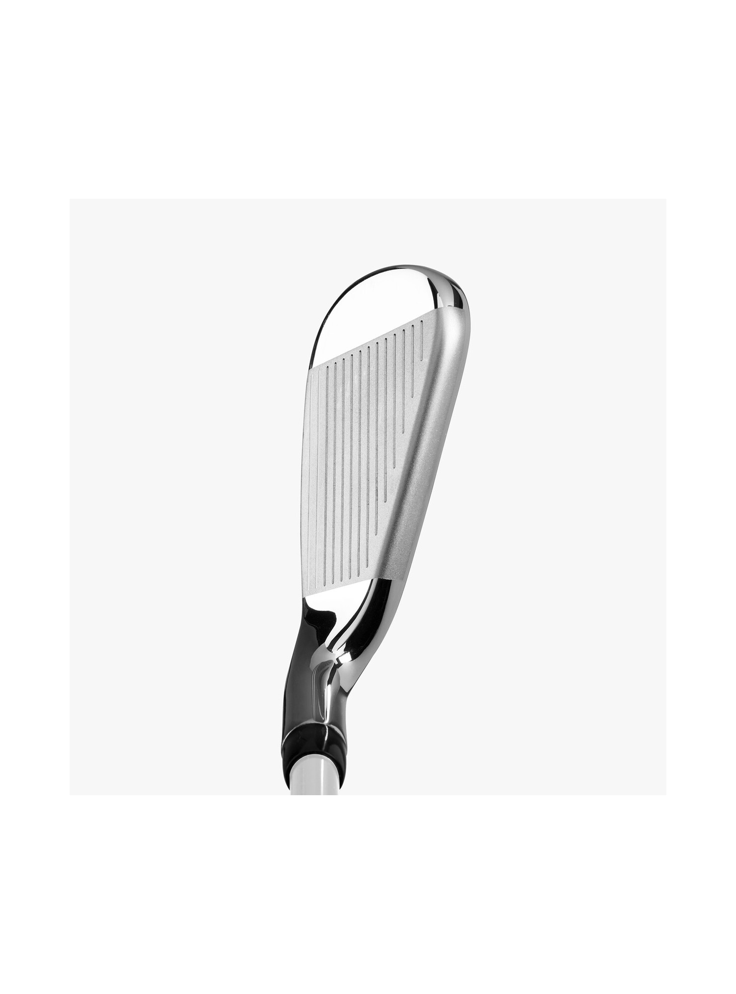 Callaway - Kit Xr Noir/Argent 13 Pièces homme
