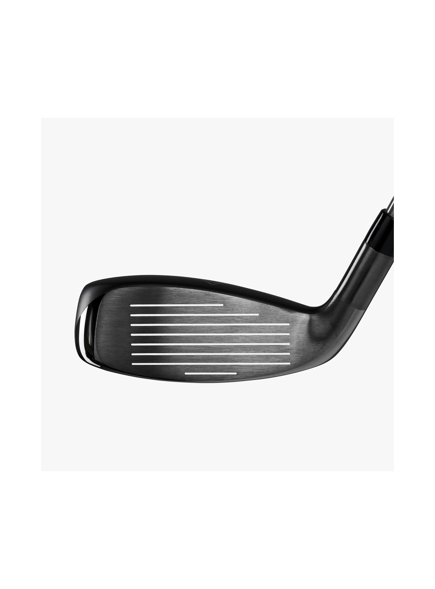 Callaway - Kit Xr Noir/Argent 13 Pièces homme