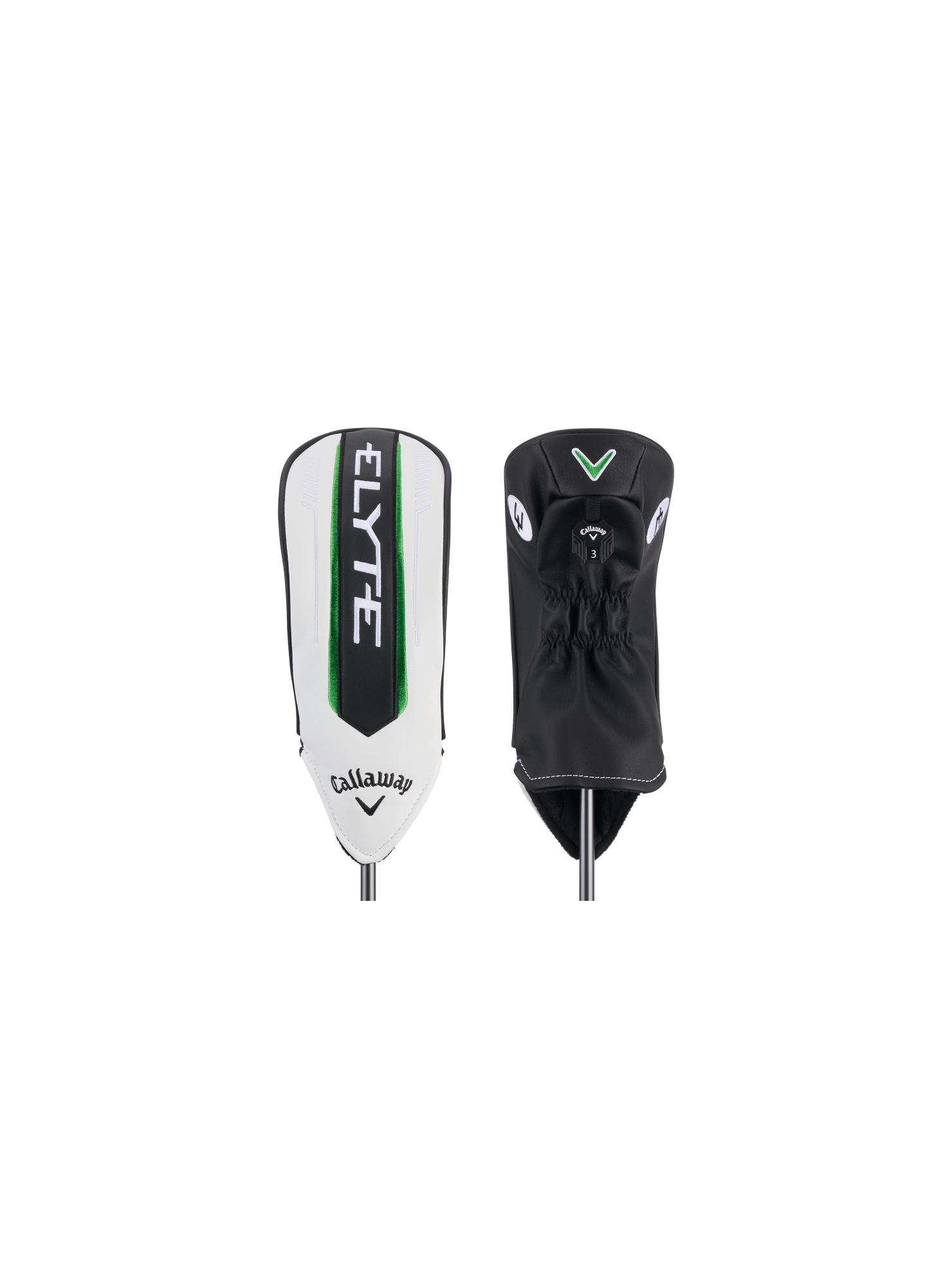 Action Régulière Pêche Canne à Pêche WD RH ELYTE X - 5H DEN Char 60 GR REG Canne Pêche WD ELYTE