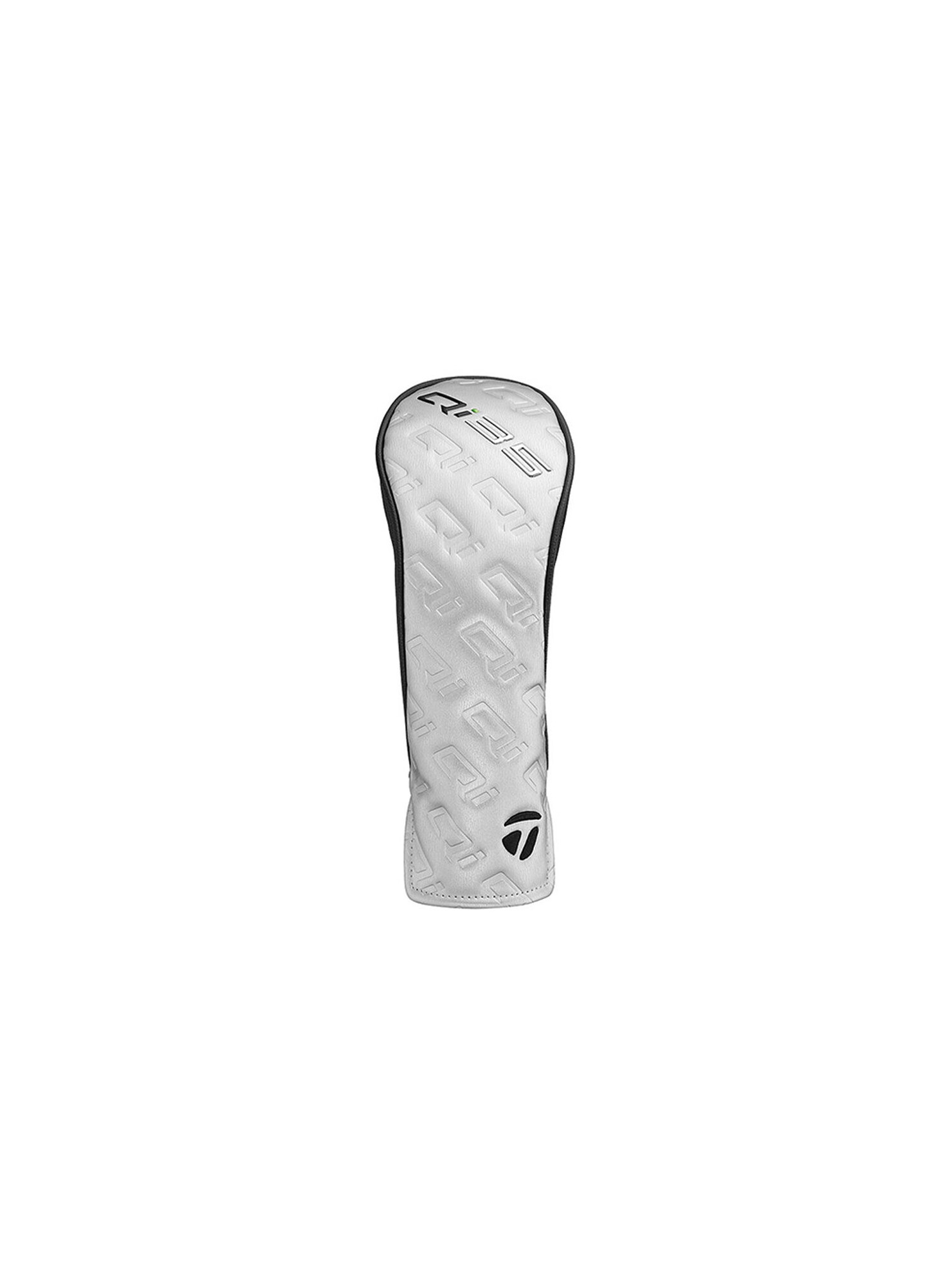Hybride De Golf TaylorMade QI35 Max 23° – Droitier, Neuf Sous Emballage