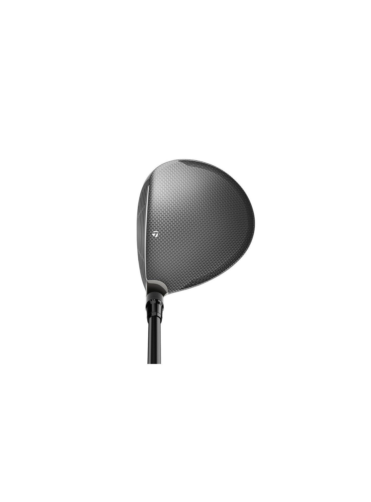 Bois de parcours Taylormade Qi35 Max