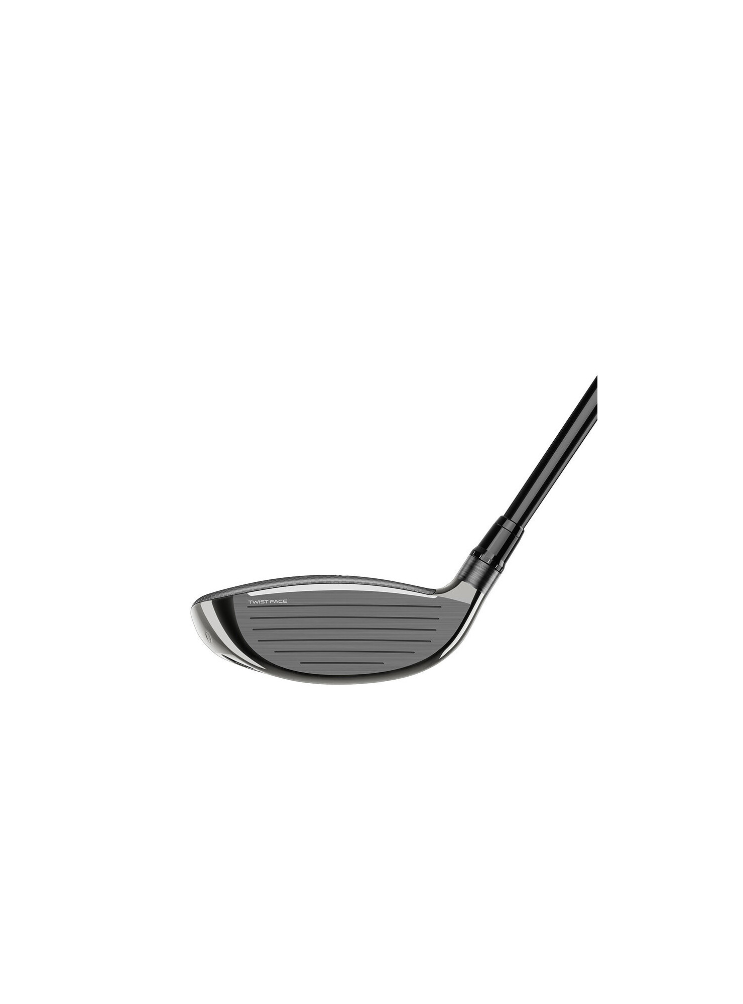 Bois De Parcours TaylorMade Qi35 18° - Droitier - En Excellent état Occasion