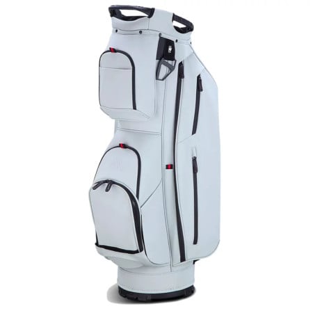 Big Max - Bolsa de carro...