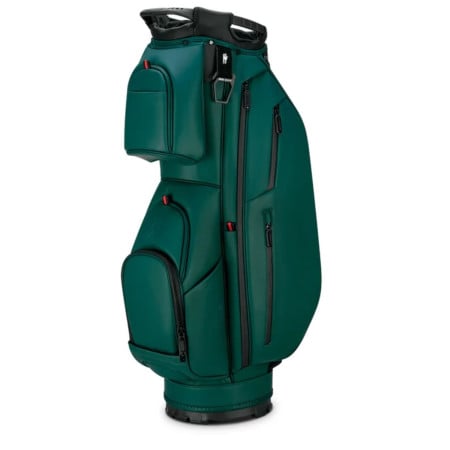 Big Max - Bolsa de carro...