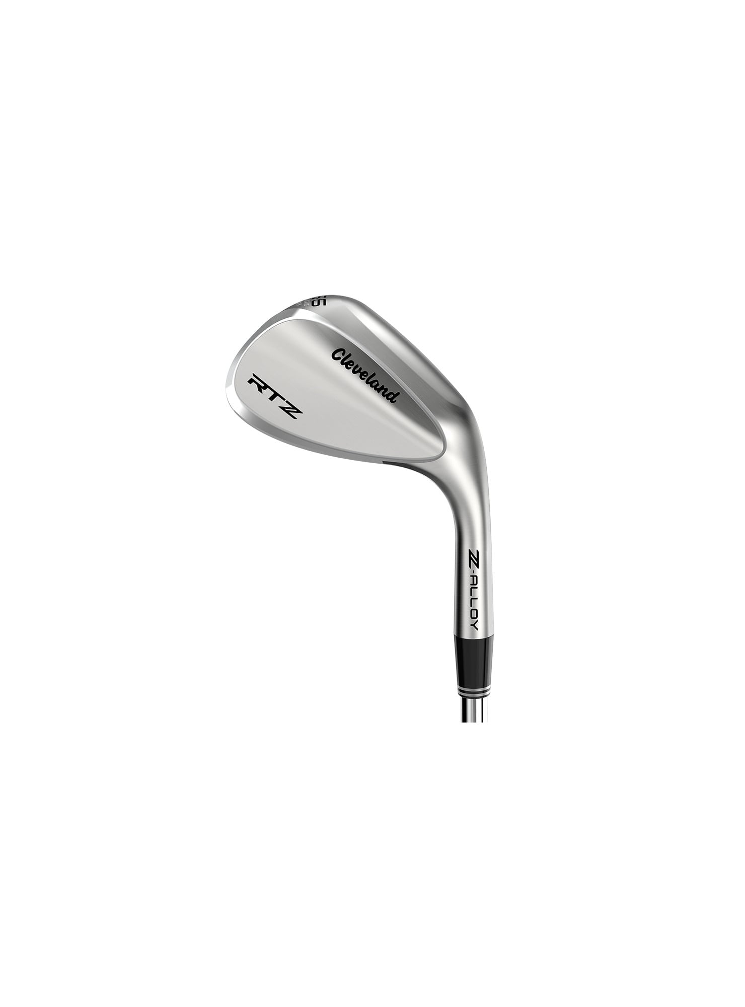 Cleveland - Wedge RTZ Tour Satin