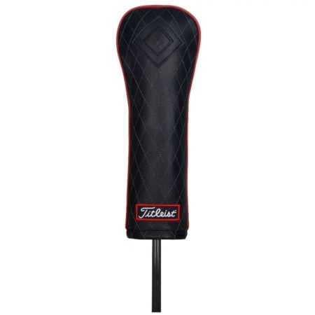 Titleist - Capuchon de club...