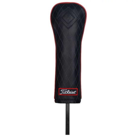 Titleist - Capuchon de club...