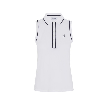Original Penguin - Polo sin...
