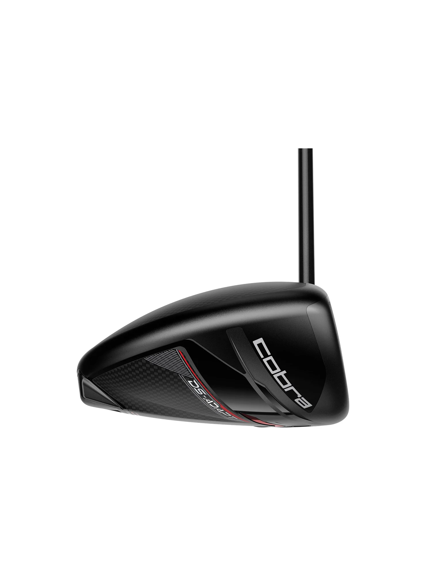 Cobra - Driver DS Adapt Max-D